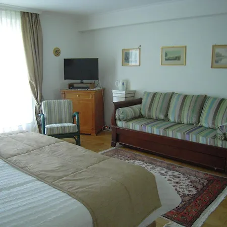 Guest house Le Lierre